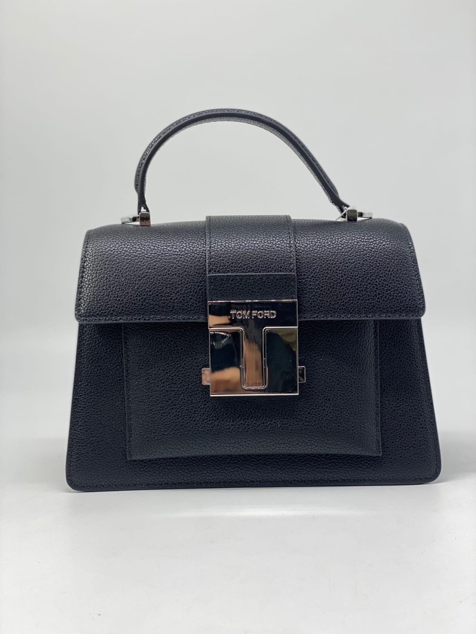 Сумка Tom Ford